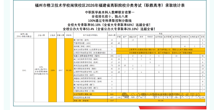 屏幕截图_15-6-2026_151617_mp.weixin.qq.com.jpeg